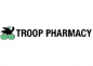 Troop Pharmacy logo